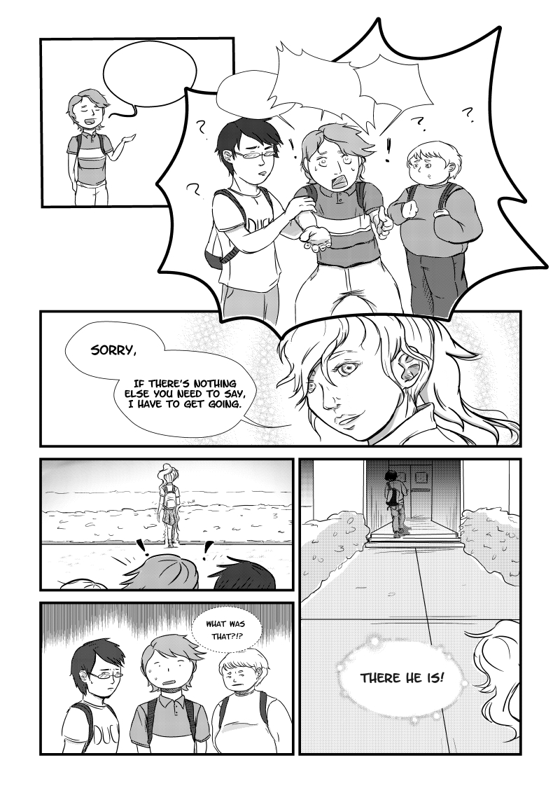 Chapter 1 Page 13