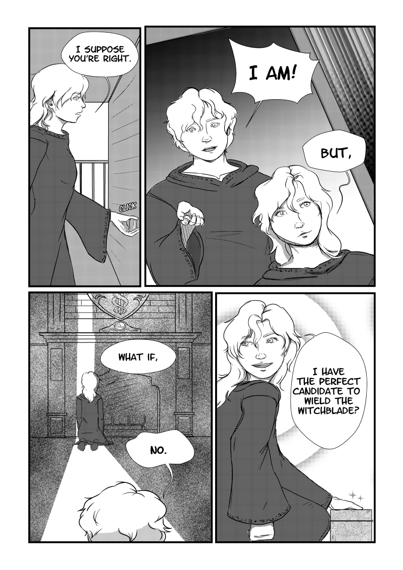 Chapter 1 Page 33