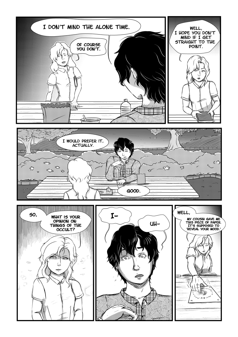 Chapter 2 Page 13