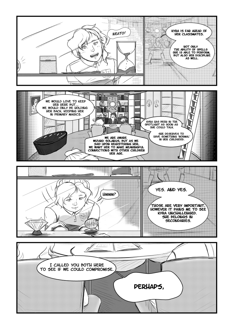 Chapter 2 Page 3