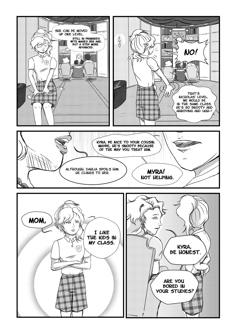 Chapter 2 Page 4