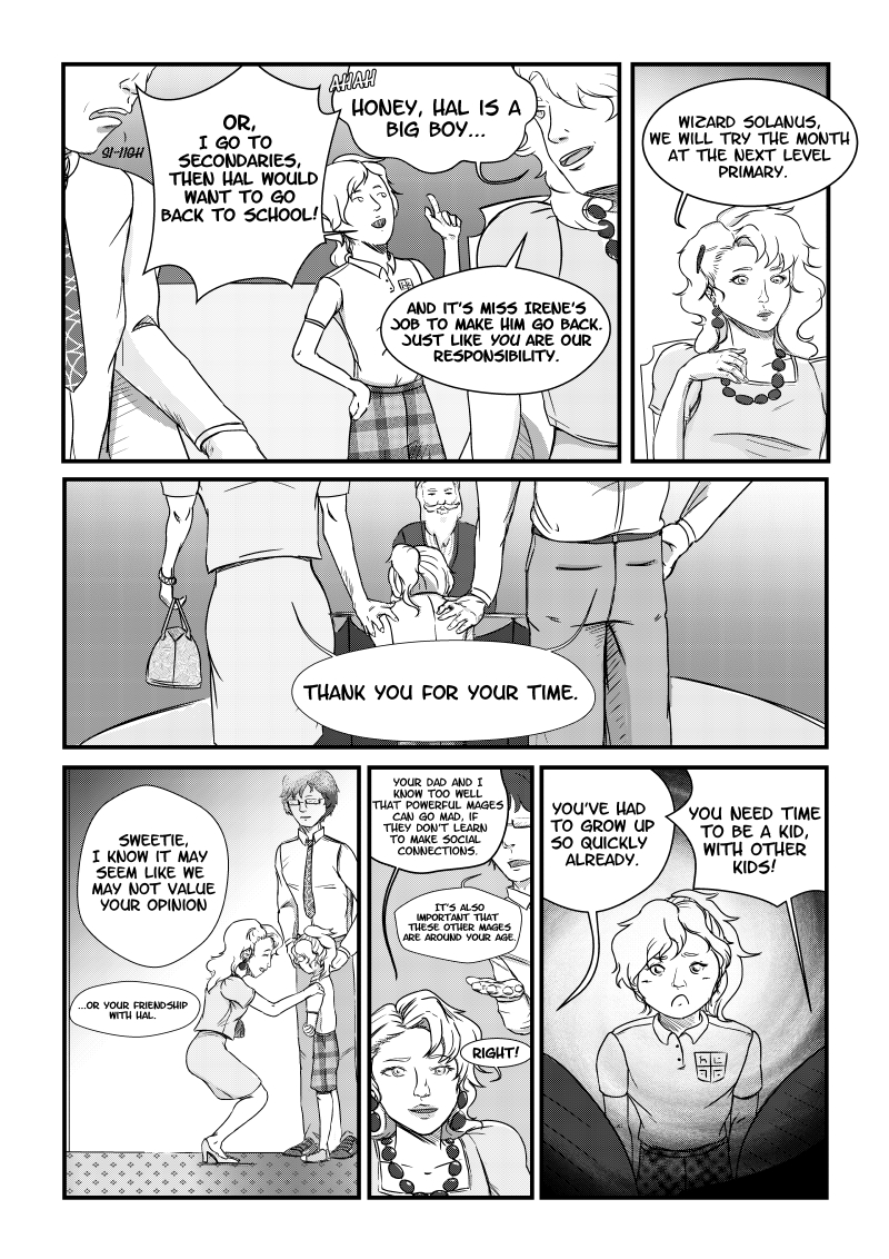 Chapter 2 Page 6