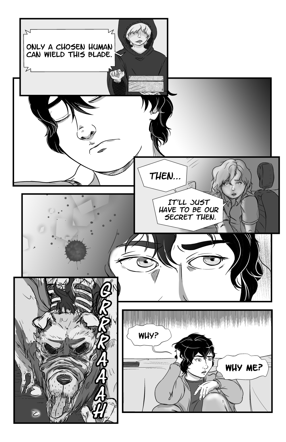 Chapter 3 Page 8