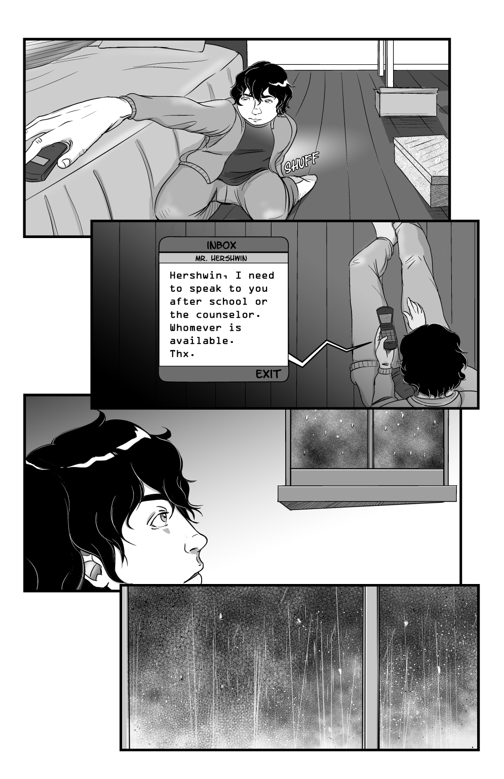 Chapter 3 Page 9