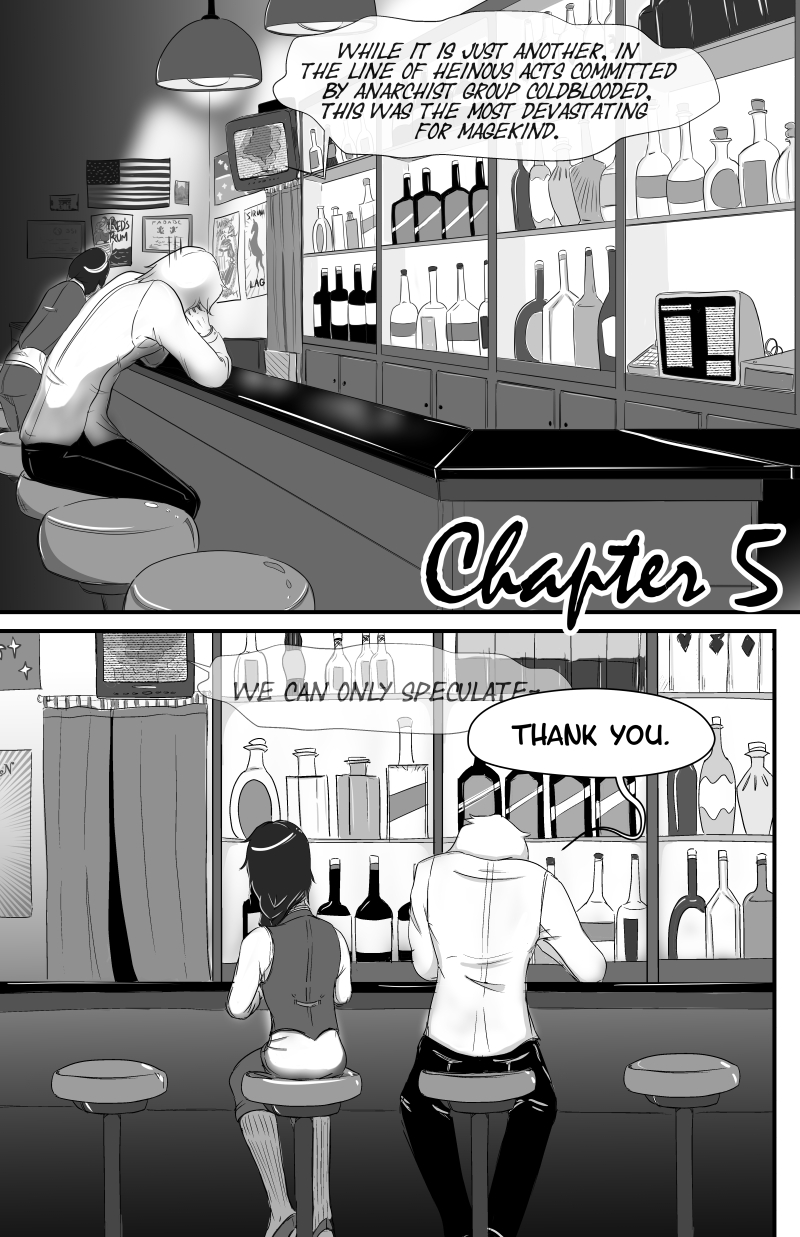 Chapter 5 Page 4