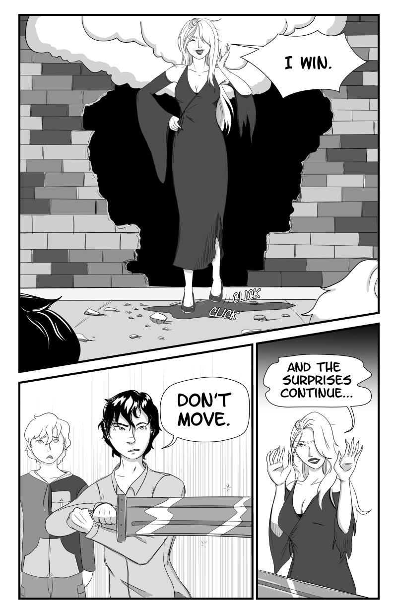 Chapter 5 Page 31